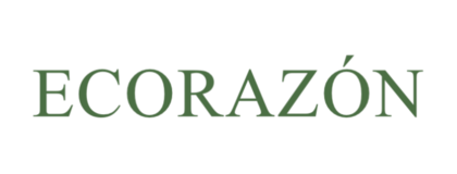 Ecorazon logo